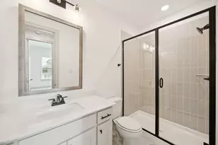 4180 Kestrel St, Prosper, TX 75078 - Photo 18