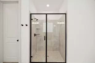 4180 Kestrel St, Prosper, TX 75078 - Photo 14