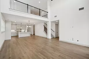 4180 Kestrel St, Prosper, TX 75078 - Photo 10