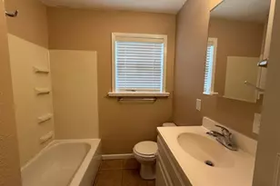 2710 S 39th St, Abilene, TX 79605 - Photo 14