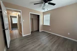 2710 S 39th St, Abilene, TX 79605 - Photo 10