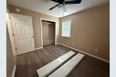 2710 S 39th Street, Abilene, TX 79605 - Photo 12