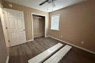 2710 S 39th St, Abilene, TX 79605 - Photo 12