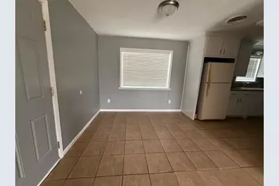 2710 S 39th Street, Abilene, TX 79605 - Photo 4