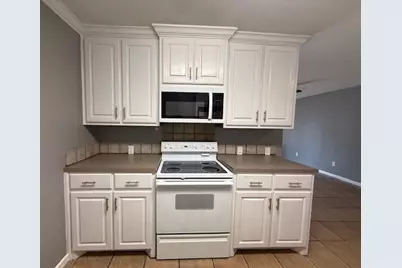 2710 S 39th Street, Abilene, TX 79605 - Photo 6