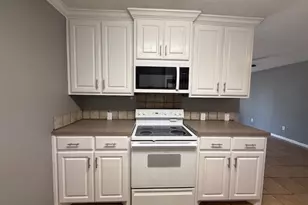 2710 S 39th St, Abilene, TX 79605 - Photo 6