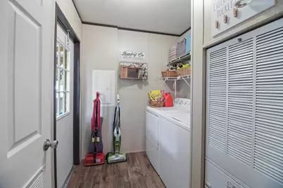 9759 County Road 316, Buffalo, TX 75831 - Photo 36