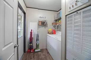 9759 Co Rd 316, Buffalo, TX 75831 - Photo 36