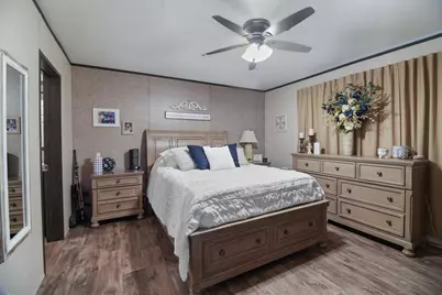 9759 County Road 316, Buffalo, TX 75831 - Photo 28