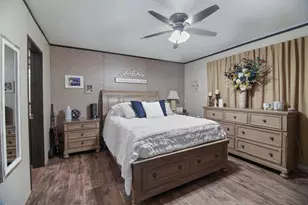 9759 Co Rd 316, Buffalo, TX 75831 - Photo 28