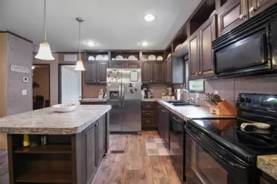 9759 County Road 316, Buffalo, TX 75831 - Photo 34