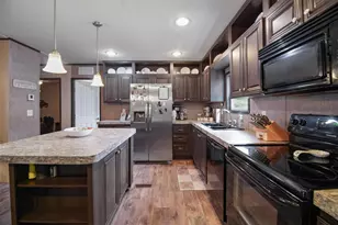 9759 Co Rd 316, Buffalo, TX 75831 - Photo 34