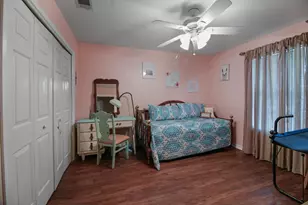 9759 Co Rd 316, Buffalo, TX 75831 - Photo 16