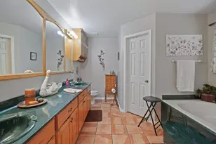 9759 Co Rd 316, Buffalo, TX 75831 - Photo 14