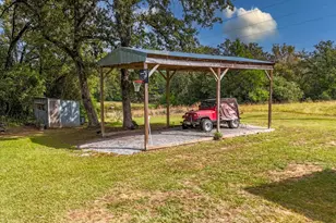 9759 Co Rd 316, Buffalo, TX 75831 - Photo 20