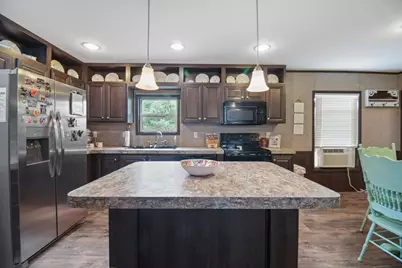 9759 County Road 316, Buffalo, TX 75831 - Photo 24