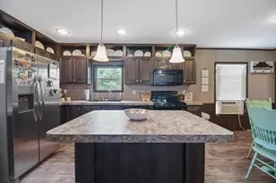 9759 Co Rd 316, Buffalo, TX 75831 - Photo 24