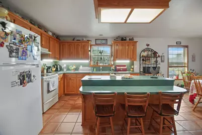 9759 County Road 316, Buffalo, TX 75831 - Photo 4