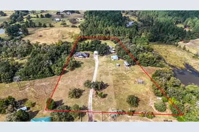 9759 County Road 316, Buffalo, TX 75831 - Photo 38