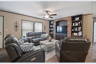 9759 County Road 316, Buffalo, TX 75831 - Photo 26