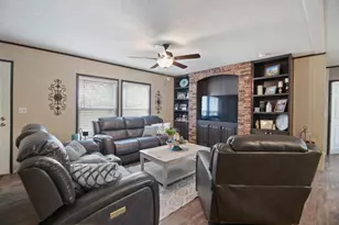 9759 Co Rd 316, Buffalo, TX 75831 - Photo 26