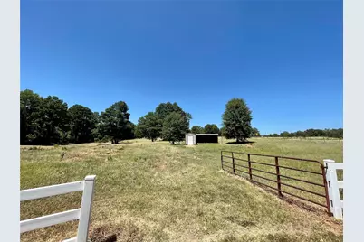 324 Fm 1971, Long Branch, TX 75669 - Photo 16