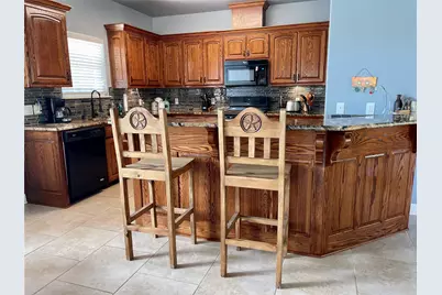 324 Fm 1971, Long Branch, TX 75669 - Photo 20