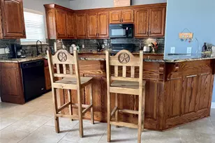 324 FM 1971, Long Branch, TX 75669 - Photo 20