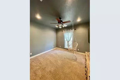 324 Fm 1971, Long Branch, TX 75669 - Photo 30