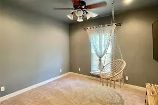 324 FM 1971, Long Branch, TX 75669 - Photo 30