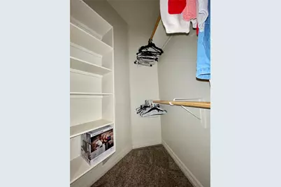 324 Fm 1971, Long Branch, TX 75669 - Photo 32