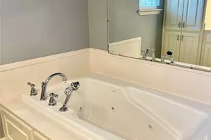 324 FM 1971, Long Branch, TX 75669 - Photo 28