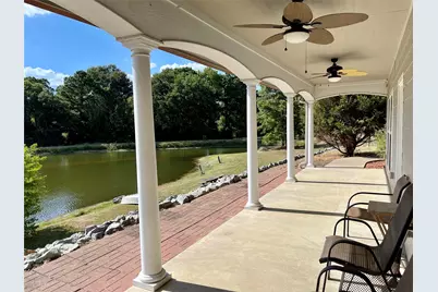 324 Fm 1971, Long Branch, TX 75669 - Photo 12