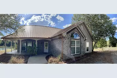 324 Fm 1971, Long Branch, TX 75669 - Photo 4