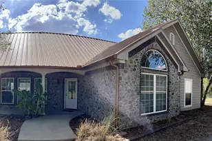 324 FM 1971, Long Branch, TX 75669 - Photo 4