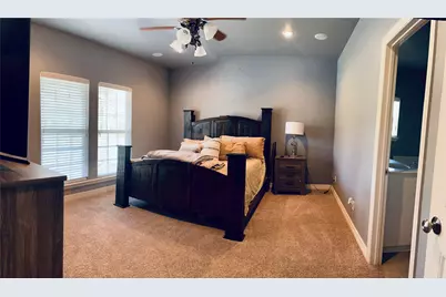 324 Fm 1971, Long Branch, TX 75669 - Photo 24