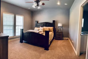 324 FM 1971, Long Branch, TX 75669 - Photo 24