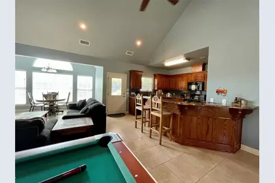 324 Fm 1971, Long Branch, TX 75669 - Photo 18