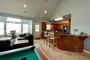 324 FM 1971, Long Branch, TX 75669 - Photo 18