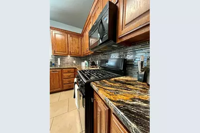 324 Fm 1971, Long Branch, TX 75669 - Photo 22