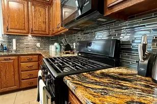 324 FM 1971, Long Branch, TX 75669 - Photo 22