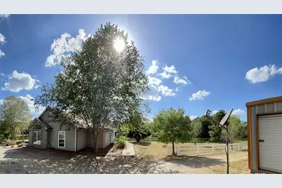 324 Fm 1971, Long Branch, TX 75669 - Photo 2