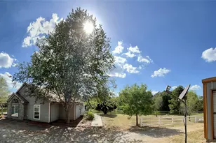 324 FM 1971, Long Branch, TX 75669 - Photo 2