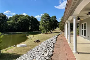 324 FM 1971, Long Branch, TX 75669 - Photo 10