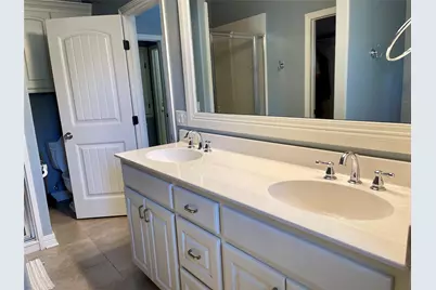 324 Fm 1971, Long Branch, TX 75669 - Photo 26