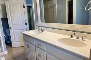 324 FM 1971, Long Branch, TX 75669 - Photo 26