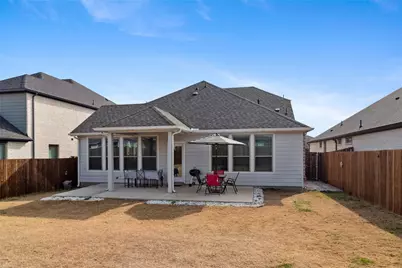 2412 Sagamore Street, Fort Worth, TX 76179 - Photo 36