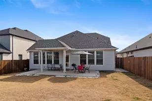 2412 Sagamore St, Fort Worth, TX 76179 - Photo 36