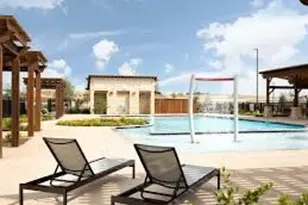 2412 Sagamore St, Fort Worth, TX 76179 - Photo 40