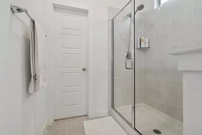 2412 Sagamore Street, Fort Worth, TX 76179 - Photo 22